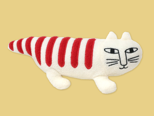 リサ・ラーソン LISA LARSON ぬいぐるみ – nipopo