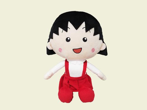 icon_character08.jpg?v=