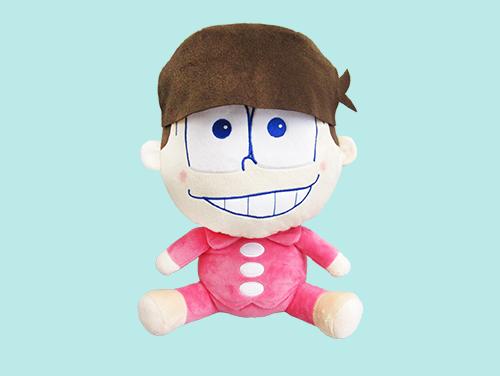 icon_character60.jpg?v=