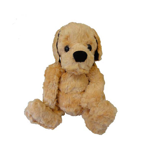 DOG DAY ラブラドール ブラック Mサイズ【全2種】 – nipopo