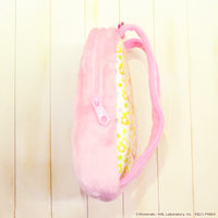 Kirby’s Dream Land Backpack Type Smartphone Pouch (Egao)