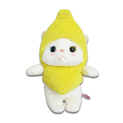 choo choo cat コスチュームぬいぐるみSサイズ【全6種】 – nipopo