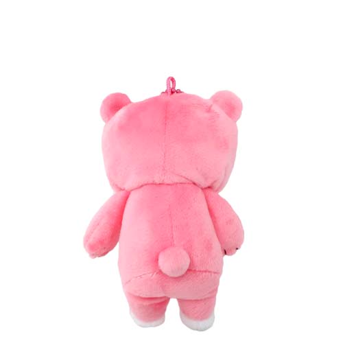 Amazon.co.jp: 【中古】 アーティストベア キノコスパ 羽