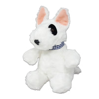 DOG DAY Bull Terrier S size