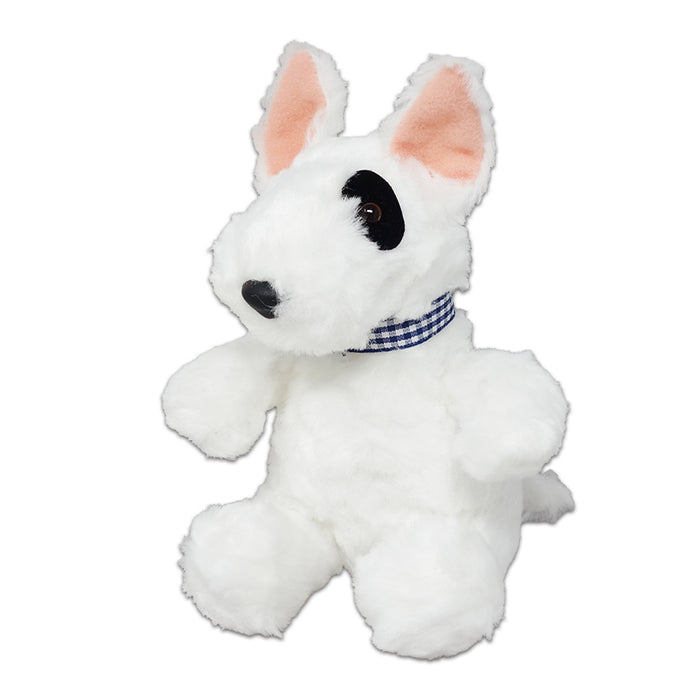 DOG DAY Bull Terrier S size