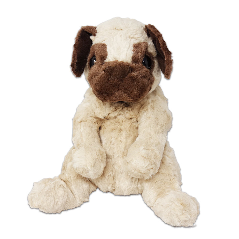 DOG DAY Pug M size