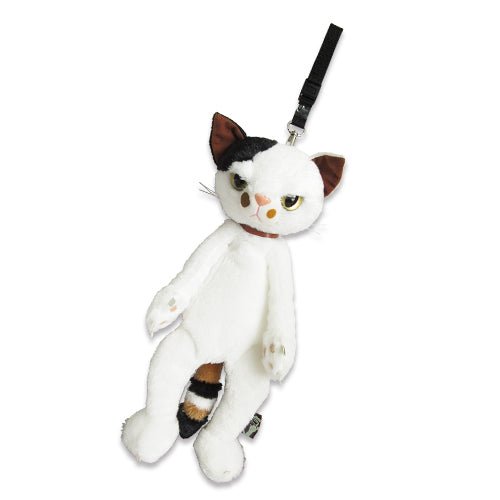scratch pouch milk