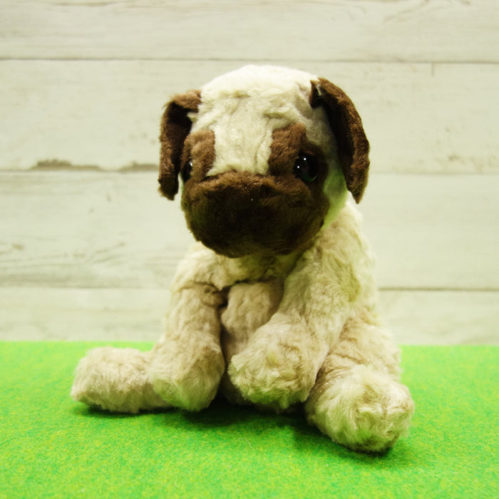 DOG DAY Pug M size