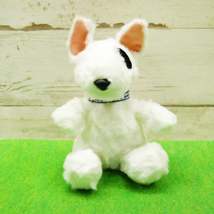 DOG DAY Bull Terrier S size
