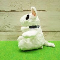 DOG DAY Bull Terrier S size