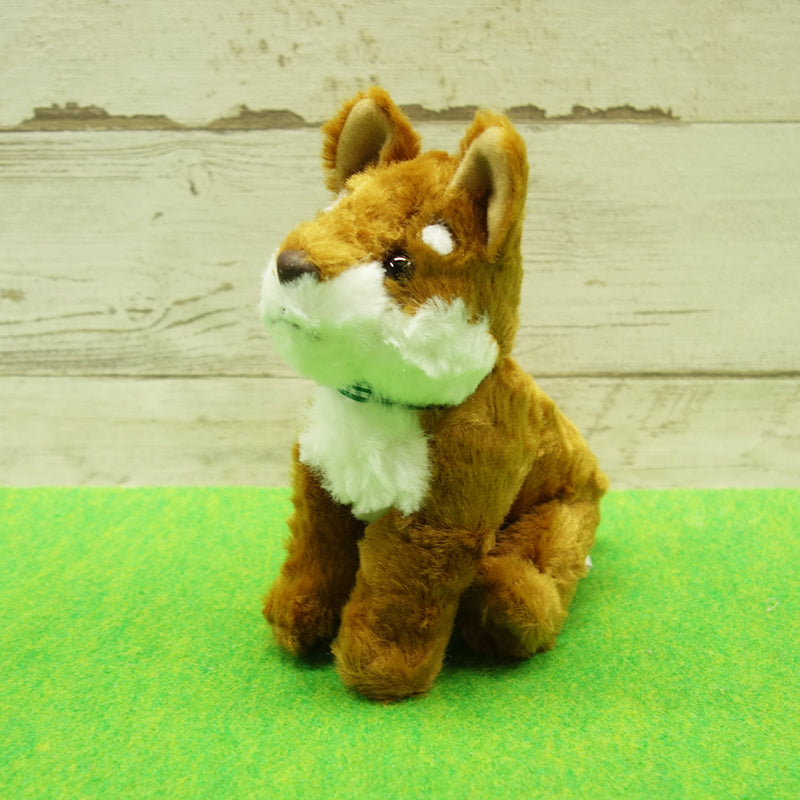 DOG DAY 柴犬 Sサイズ – nipopo
