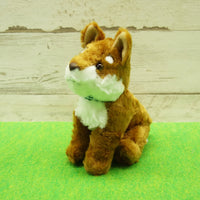 DOG DAY Shiba Inu S size