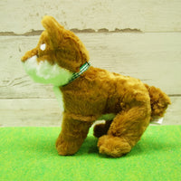 DOG DAY Shiba Inu S size