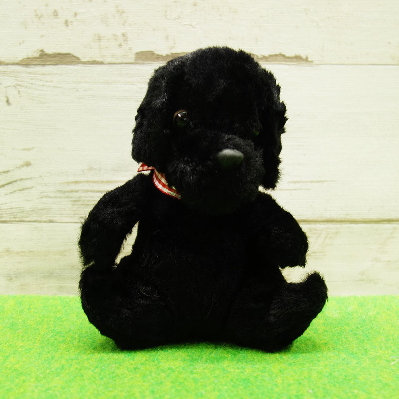 DOG DAY Labrador black size S