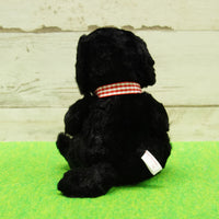 DOG DAY Labrador black size S