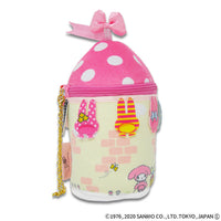 MM45th Hood Collection Home Pouch
