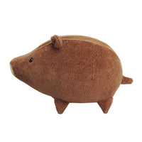 Uribetchin stuffed toy