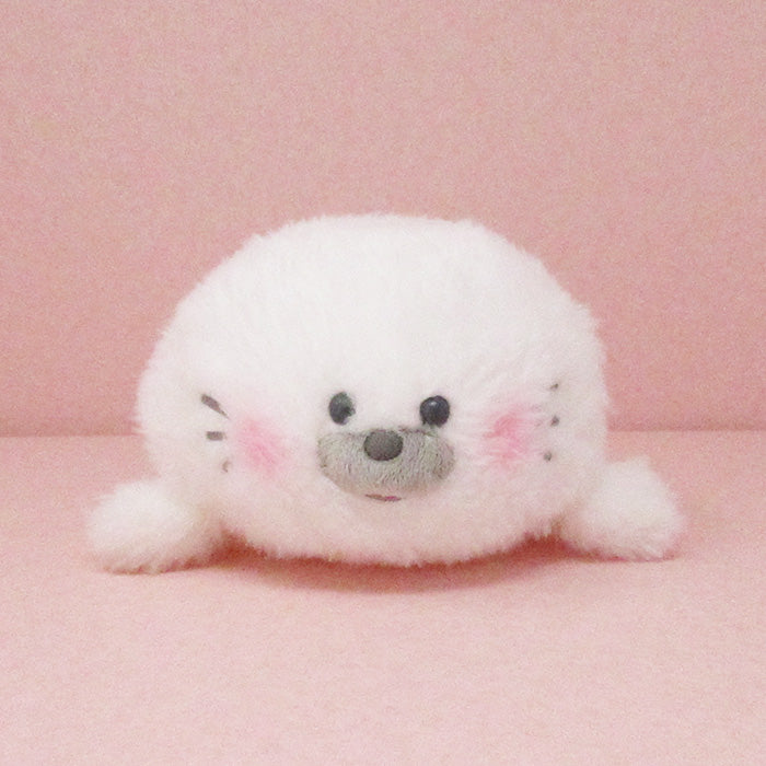 ほわころくらぶ ぬいぐるみ【全3種】