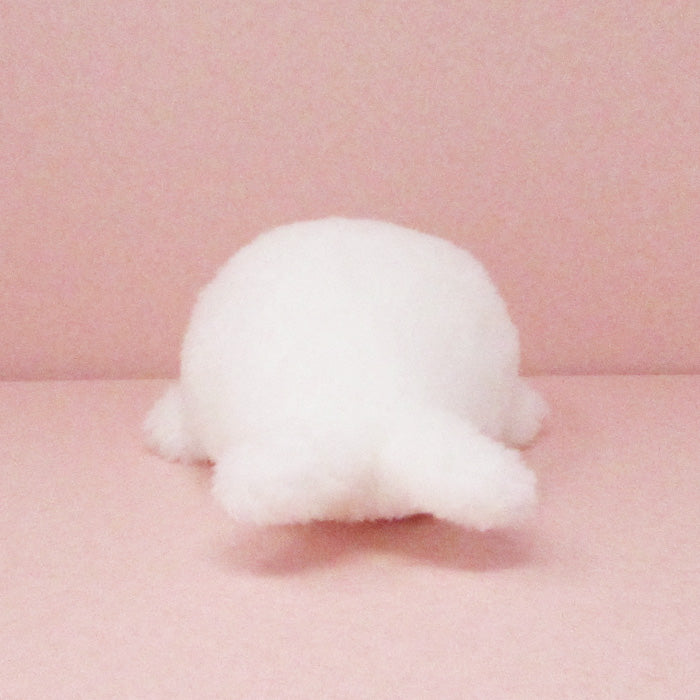 ほわころくらぶ ぬいぐるみ【全3種】