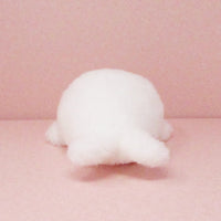 ほわころくらぶ ぬいぐるみ【全3種】