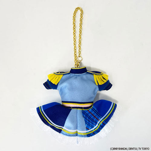 アイカツ!オンパレード コスチュームストラップ【全6種】