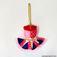 アイカツ!オンパレード コスチュームストラップ【全6種】