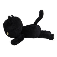 I ♥ pooh Osumashi Pooh stuffed toy S size