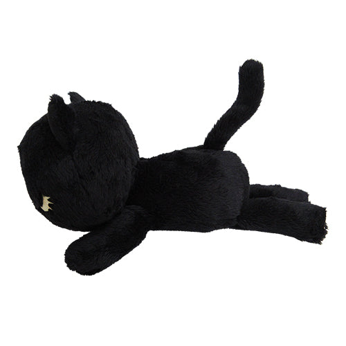 I ♥ pooh Osumashi Pooh stuffed toy S size