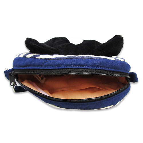 Maruno Walk Face Pouch