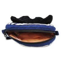 Maruno Walk Face Pouch