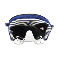 Maruno Walk Face Pouch