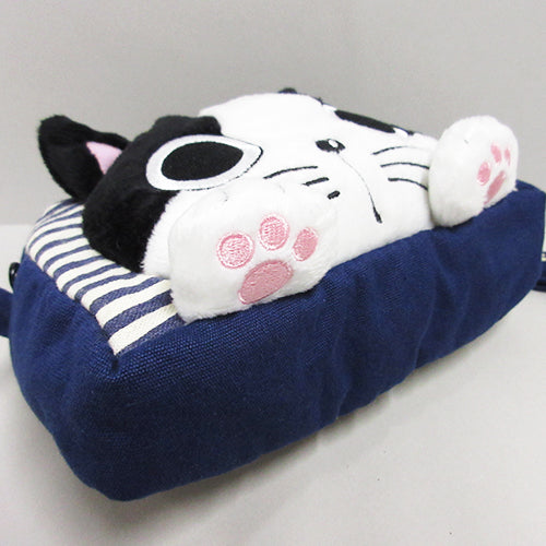 Maruno Walk Face Pouch