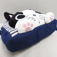 Maruno Walk Face Pouch