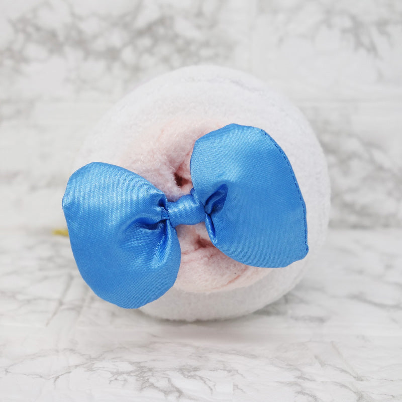 Cinnamoroll 20th シナモンのふわふわケーキポーチ