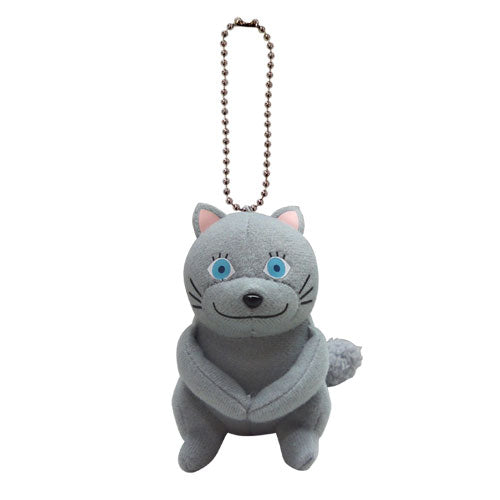 hook book low lyric mascot