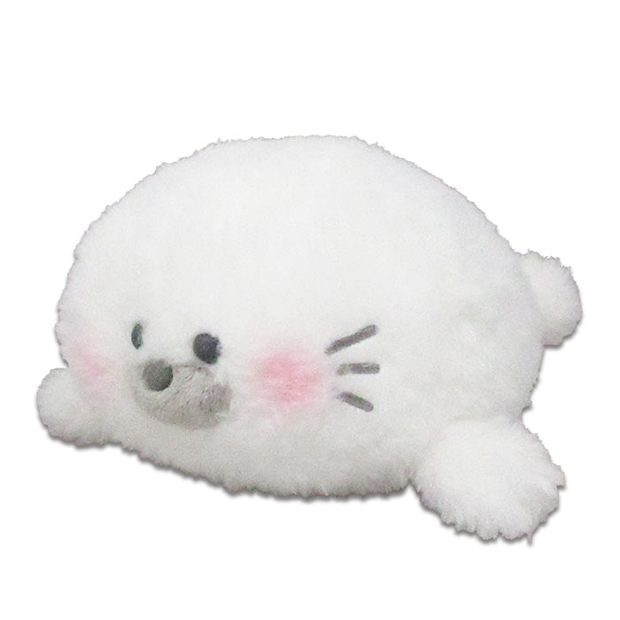 ほわころくらぶ ぬいぐるみ【全3種】