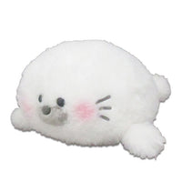 ほわころくらぶ ぬいぐるみ【全3種】