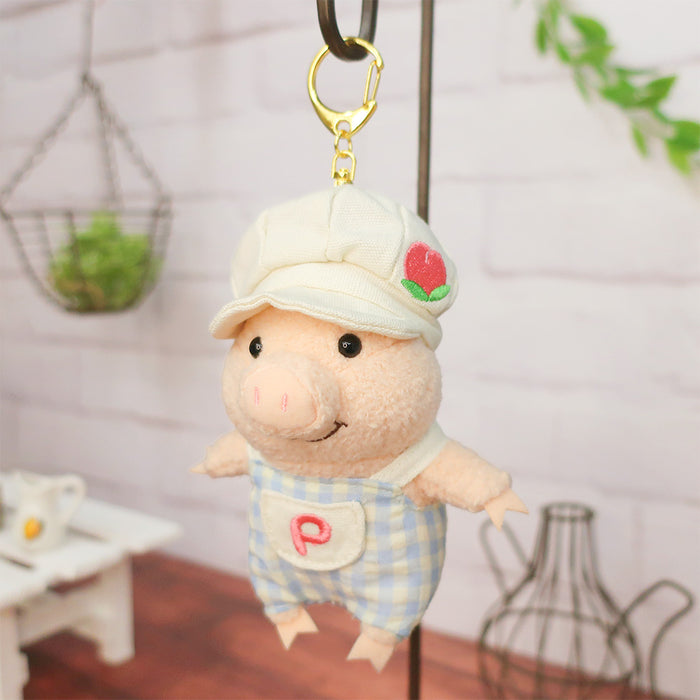 Puton Mascot AW2022