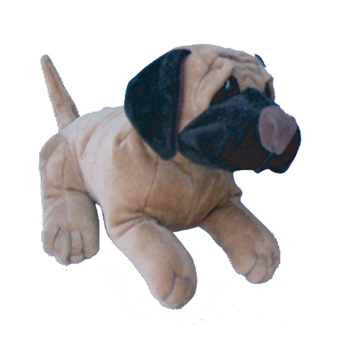 パートナードッグス(S)【全7種】 – nipopo