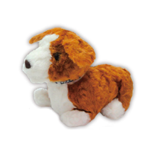 DOG DAY Corgi S size