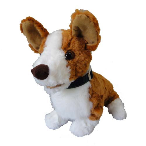 DOG DAY Corgi M size