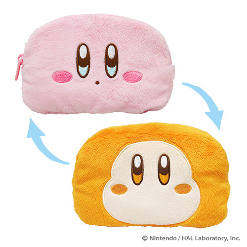 AKIRBYPOUCH.jpg?v=1741850050&