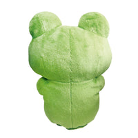 かえるのピクルス  DR用ゴルフヘッドカバー
