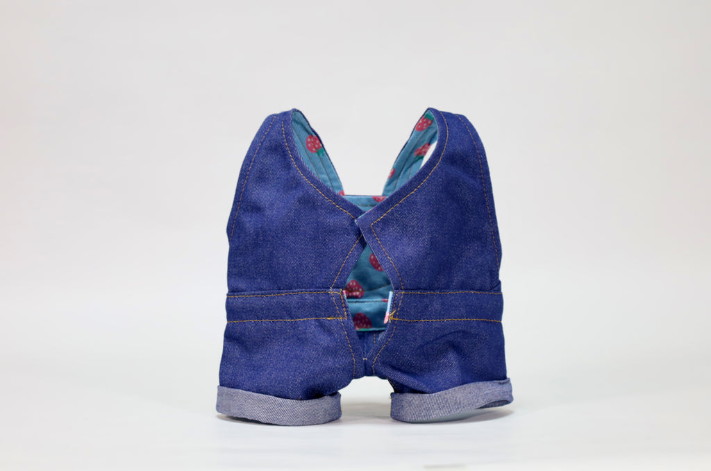 IMG_0813.jpg?v=1702345212&  