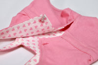 *Limited quantity* Tokyo Togari Okigae Collection Overalls