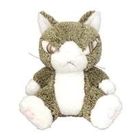 Cat Dayan Baby Dayan L size