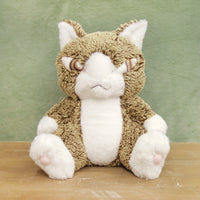 Cat Dayan Baby Dayan L size