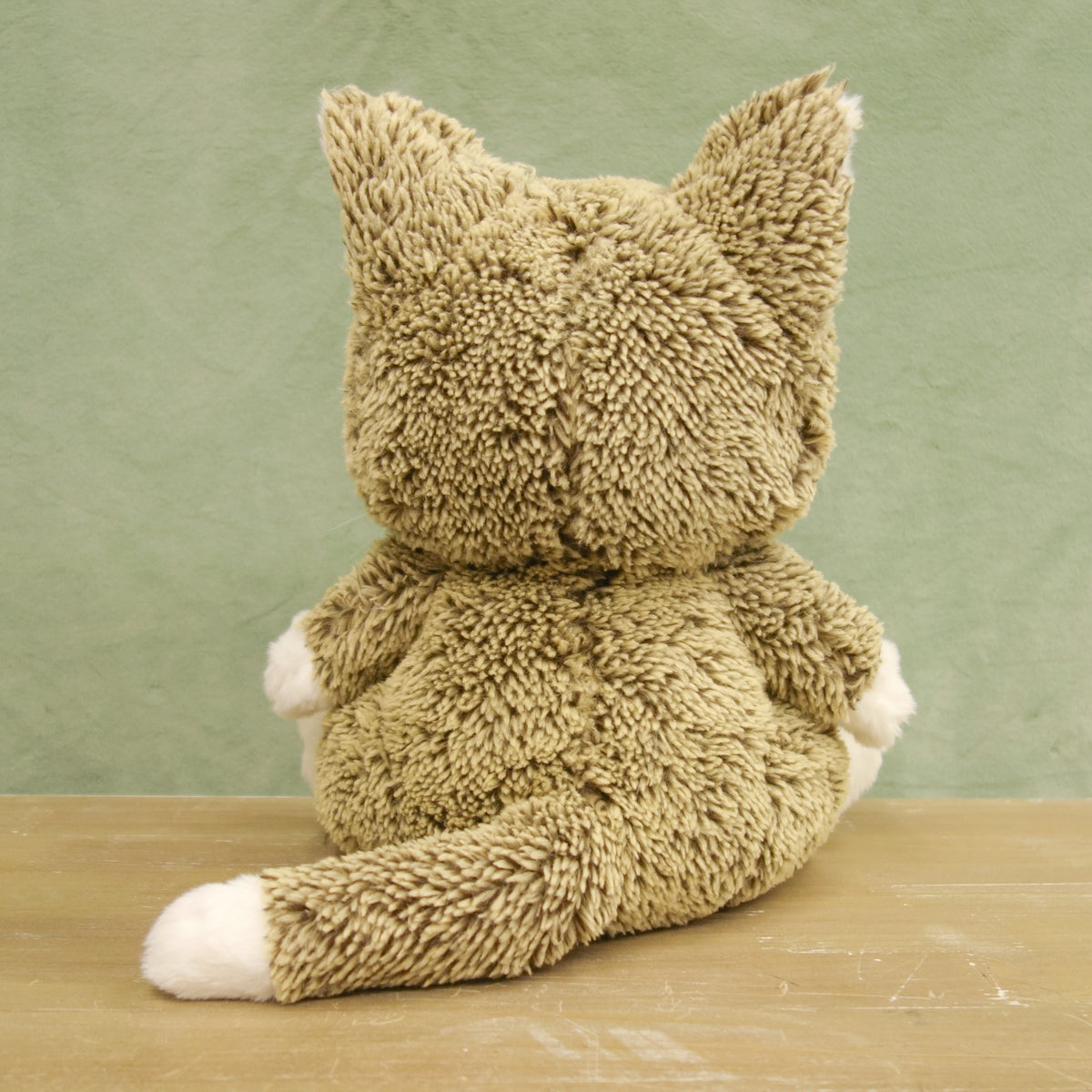 Cat Dayan Baby Dayan L size