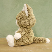 Cat Dayan Baby Dayan L size