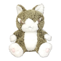 Cat Dayan Baby Dayan M size